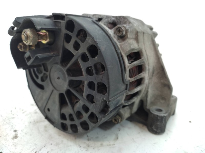 Alternador 46542889 63321718  - Fiat Punto Berlina (188) 1.2 8v S 5