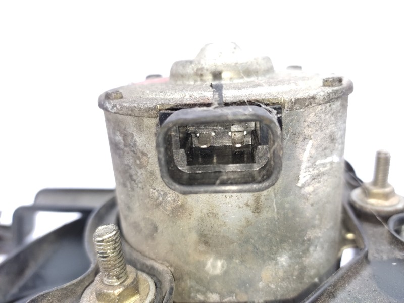 Electroventilador 46411378  - Fiat Cinquecento (170) Sporting 2