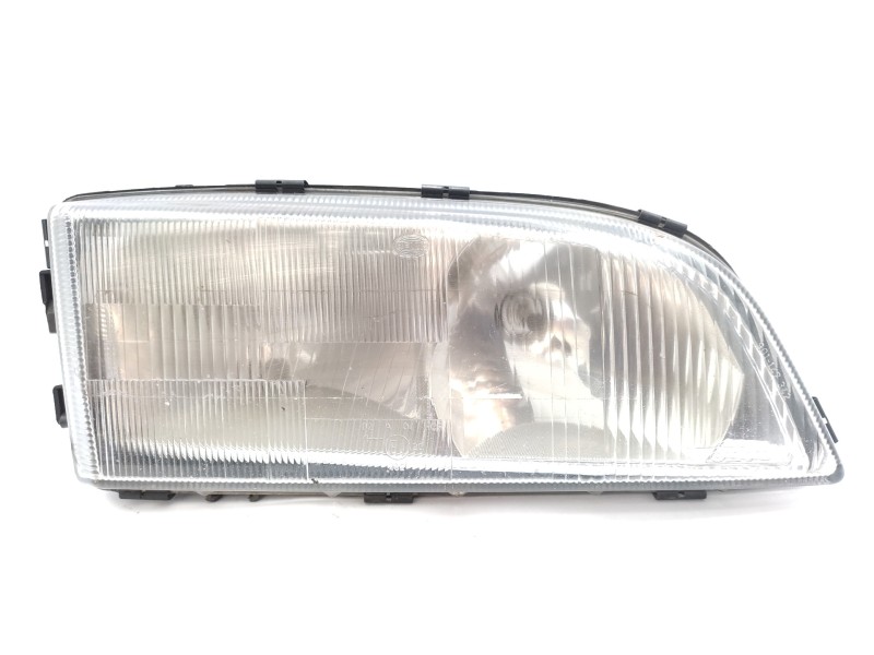 Recambio de faro derecho para volvo s70 berlina 2.4 / 2.5 (103kw / 106kw) referencia OEM IAM   