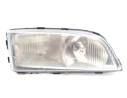 FARO DERECHO 9169525 