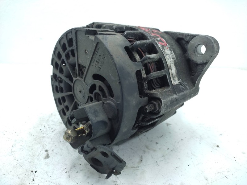 Alternador 46765836 63321801  - Lancia Lybra Berlina 1.8 2