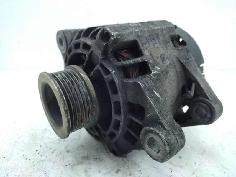 Alternador 46765836 63321801  - Lancia Lybra Berlina 1.8 3