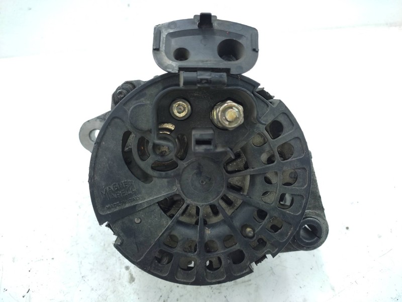 Alternador 46765836 63321801  - Lancia Lybra Berlina 1.8 4