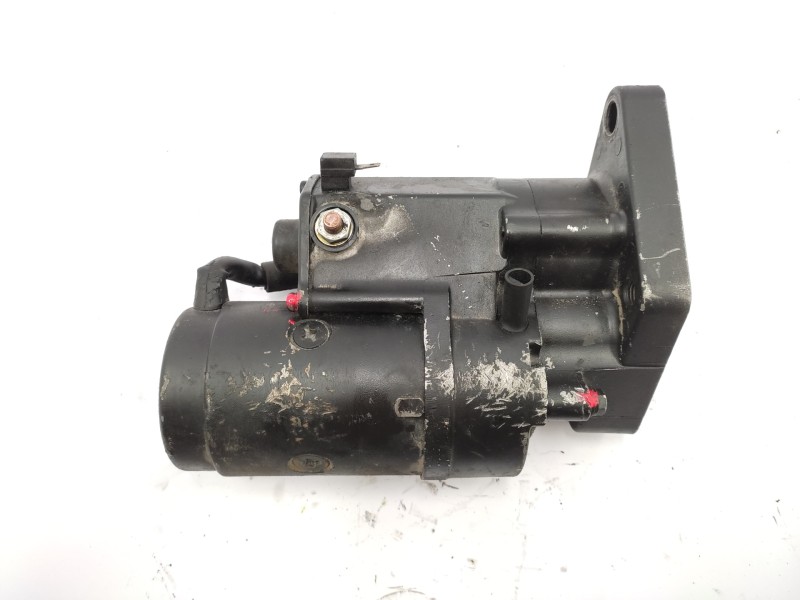 Motor Arranque 96790300310 Js1298  - Kia Carnival Ii 2.9 Crdi Cat 5