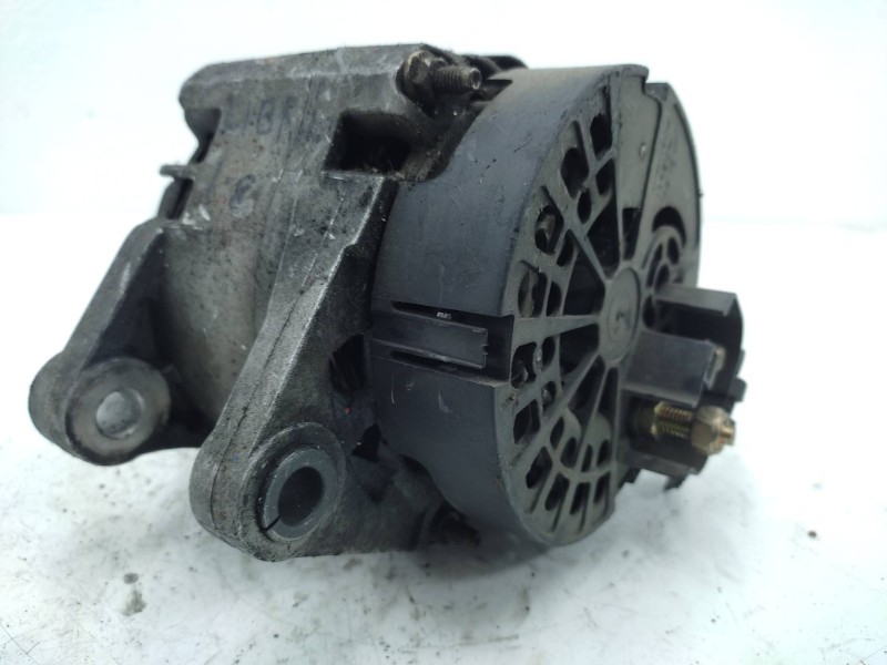 Alternador 46765836 63321801  - Lancia Lybra Berlina 1.8 5
