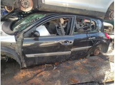 renault megane ii (bm0/1_, cm0/1_) del año 2006
