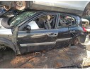 RENAULT MEGANE II (BM0/1_, CM0/1_)