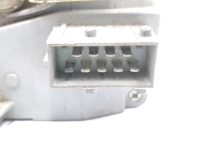 Cerradura Puerta Delantera Derecha 9136j7  - Peugeot Expert Furgoneta (222) 1.9 Td 4