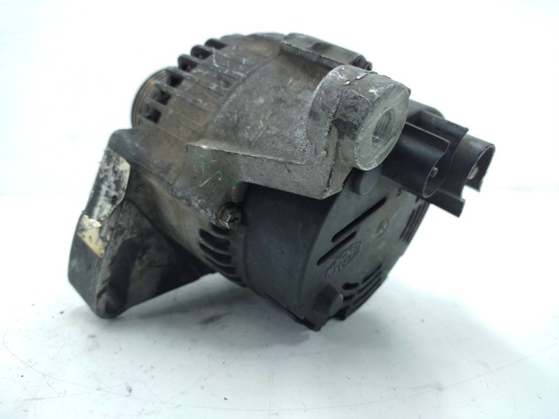 Alternador 63321602  - Fiat Punto Berlina (176) 60 Sx 3