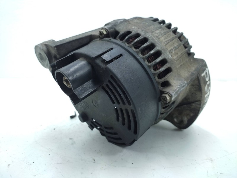 Alternador 63321602  - Fiat Punto Berlina (176) 60 Sx 5
