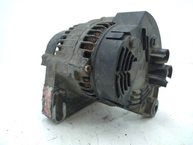 Alternador 63321715  - Fiat Punto Cabrio (176) S 2