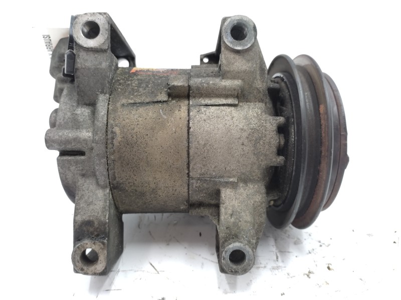 Compresor Aire Acondicionado 92600bn301 Ea05145010  - Nissan Almera (n16/e) Visia 6