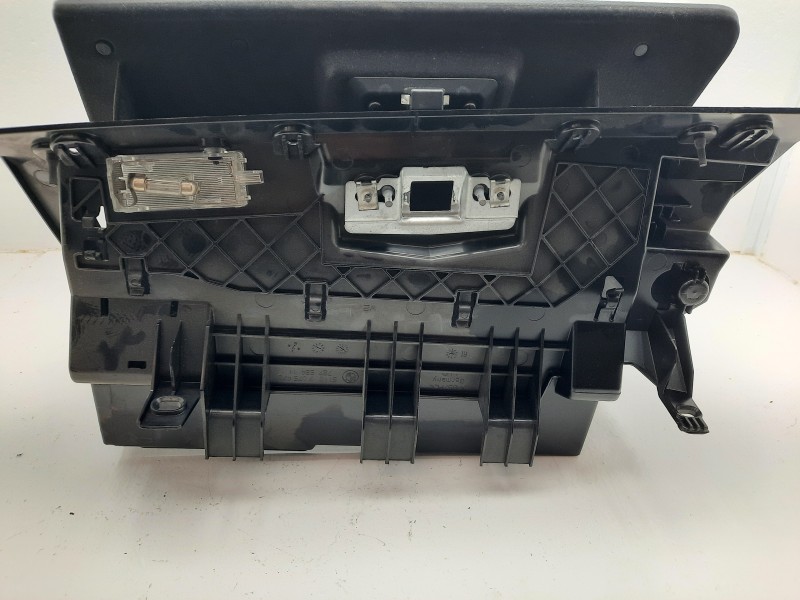 Guantera 51169110540  - Bmw Serie 3 Berlina (e90) 2.0 16v 2