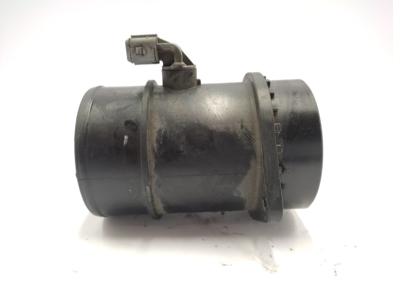 Caudalimetro 8200454482  - Renault Grand Modus 1.5 Dci Diesel Cat 2