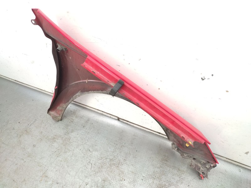 Aleta Delantera Izquierda 93178666  - Opel Astra H Gtc (a04) 1.8 (l08) 3