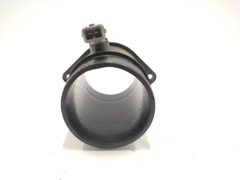 Caudalimetro 8200454482  - Renault Grand Modus 1.5 Dci Diesel Cat 3