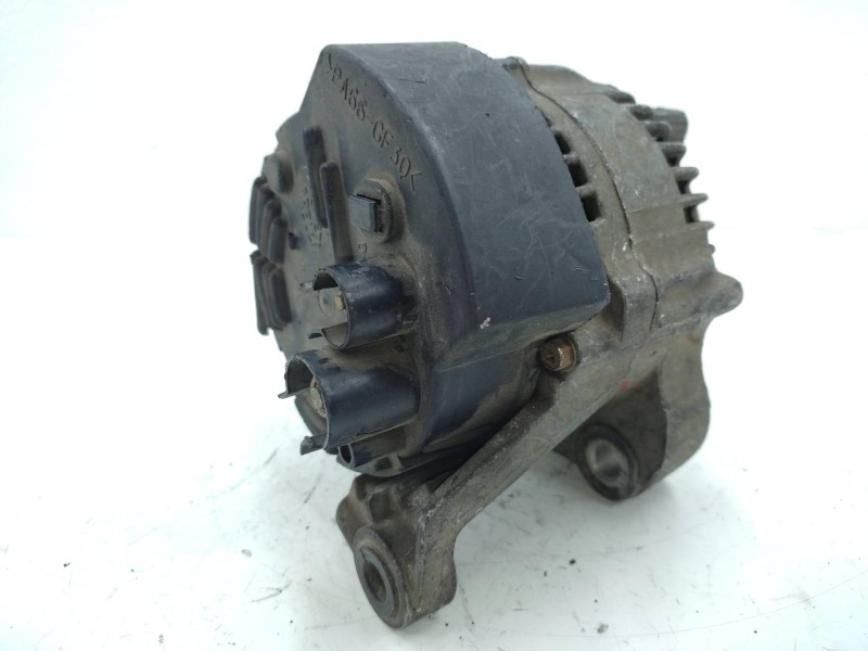 Alternador 63321715  - Fiat Punto Cabrio (176) S 6