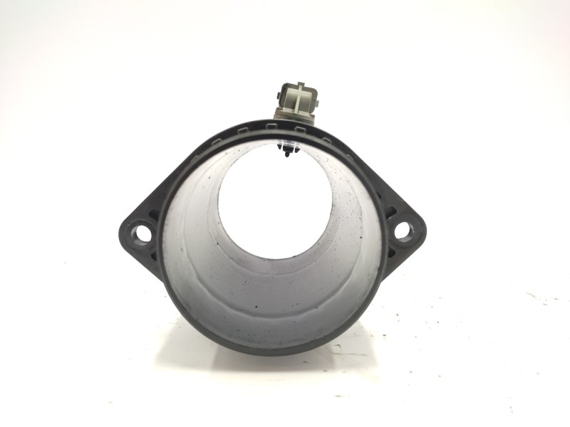 Caudalimetro 8200454482  - Renault Grand Modus 1.5 Dci Diesel Cat 4