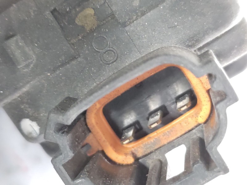 Faro Derecho 260106f620 89005079 - Nissan Micra (k11) Básico 3