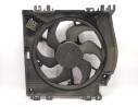 ELECTROVENTILADOR 8200966248 