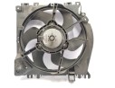 ELECTROVENTILADOR 8200966248 