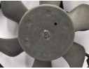ELECTROVENTILADOR 8200966248 