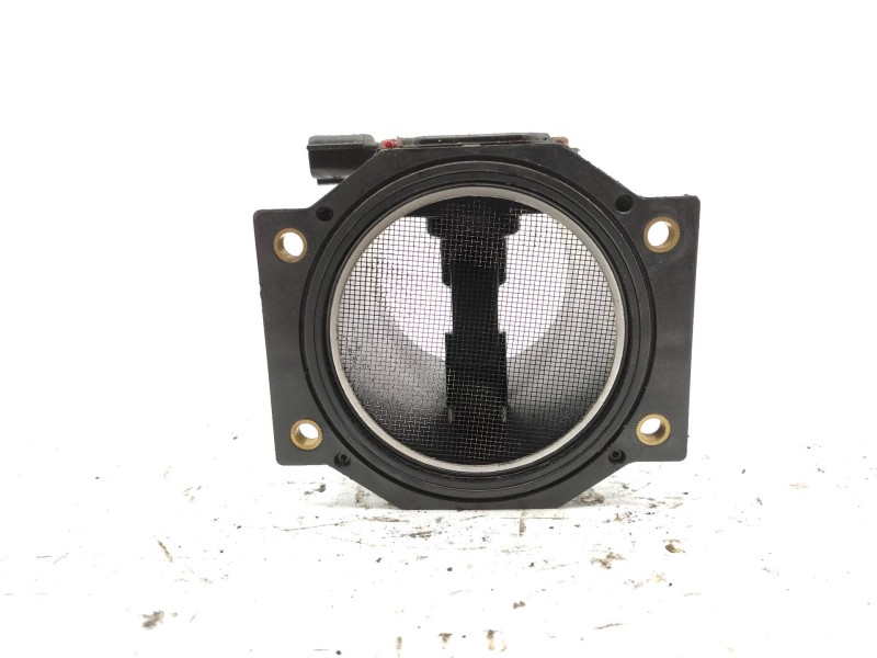 Caudalimetro 226802j200 Afh7014  - Nissan Primera Berlina (p11) Slx 2