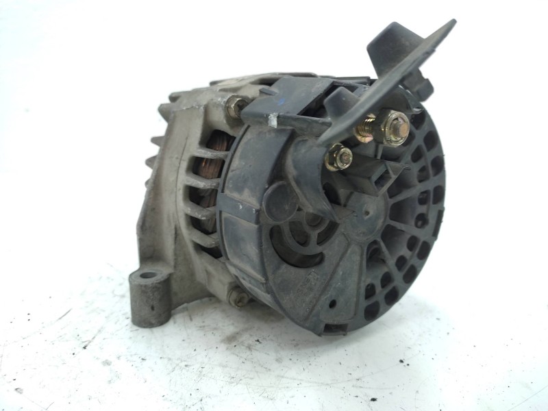 Alternador 46542889 63321718  - Fiat Punto (evo) (199) Dynamic 6