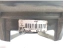 ELECTROVENTILADOR 8200966248 