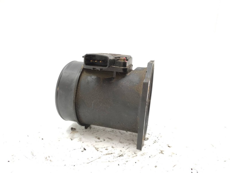 Caudalimetro 226802j200 Afh7014  - Nissan Primera Berlina (p11) Slx 4