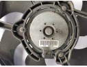ELECTROVENTILADOR 8200966248 
