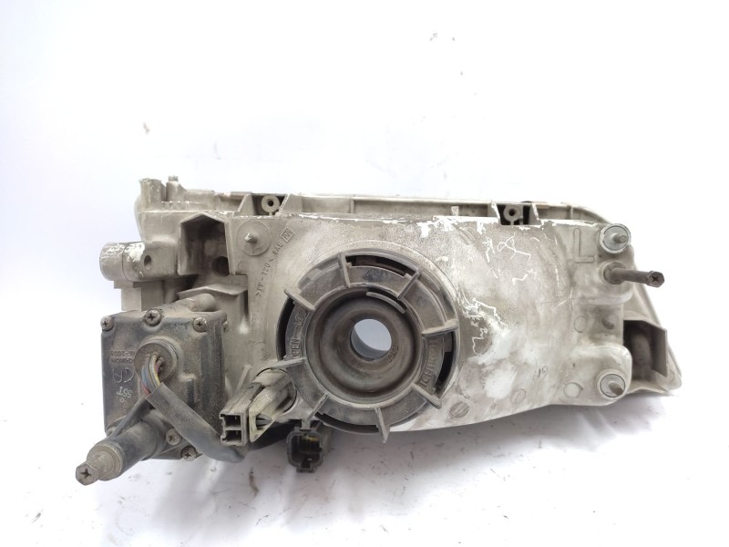 Faro Izquierdo 2606545u00  - Nissan Maxima / Maxima Qx Iv (a32) 3.0 2