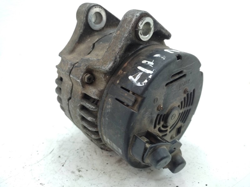 Alternador 0123510010  - Lancia Kappa Berlina 2.4 Ls 2