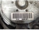 ELECTROVENTILADOR 8200966248 