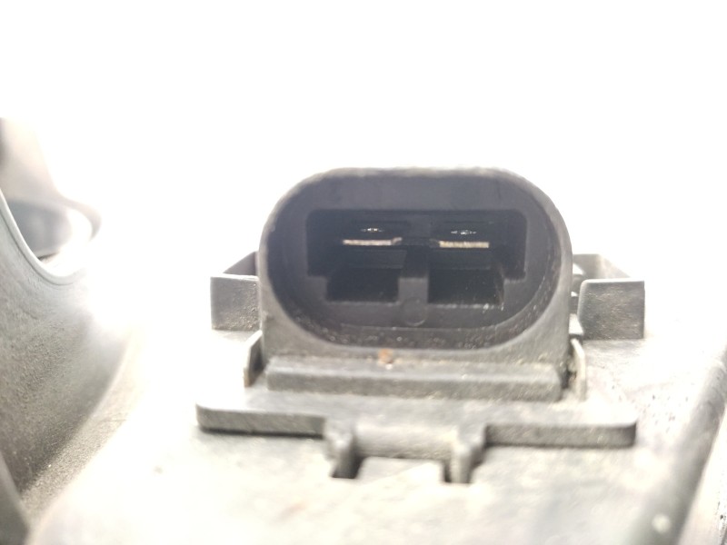 Electroventilador 8200966248  - Renault Grand Modus 1.5 Dci Diesel Cat 7