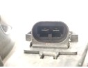 ELECTROVENTILADOR 8200966248 