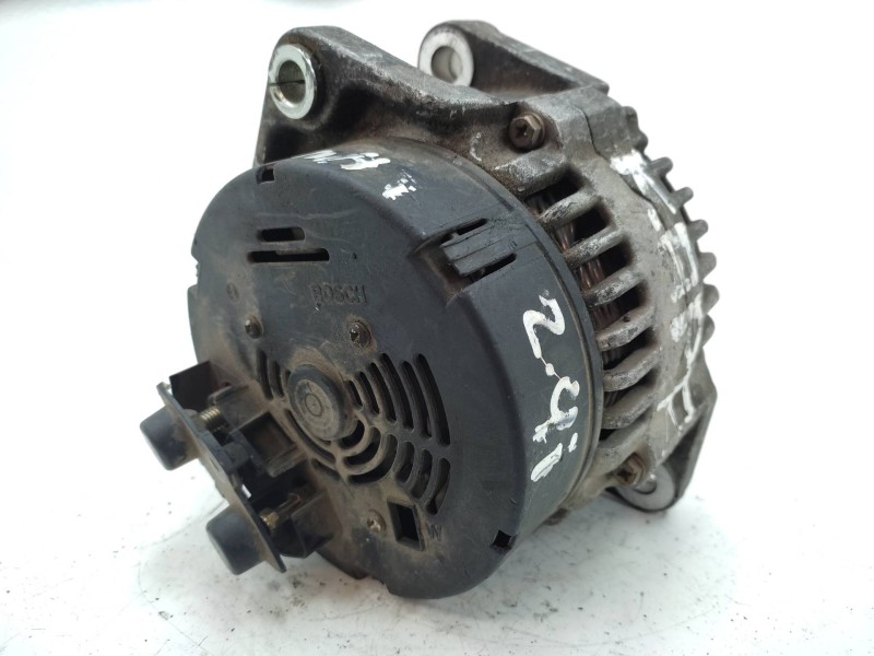 Alternador 0123510010  - Lancia Kappa Berlina 2.4 Ls 5
