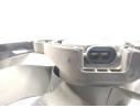 ELECTROVENTILADOR 8200966248 