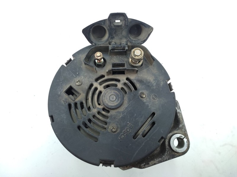 Alternador 0123510010  - Lancia Kappa Berlina 2.4 Ls 6