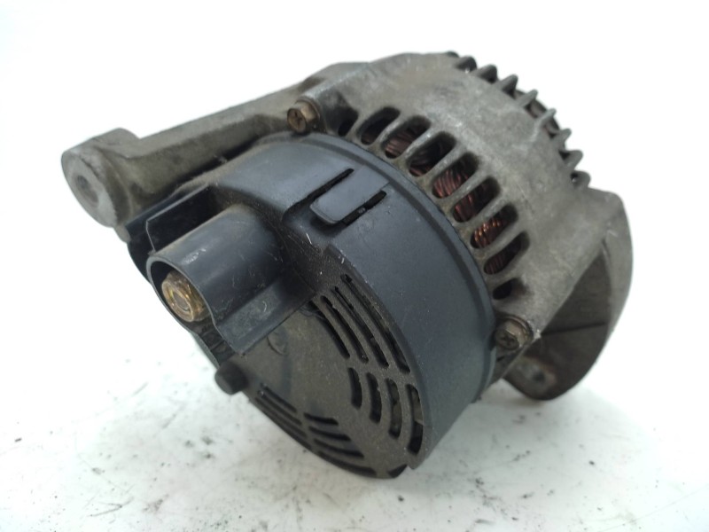 Alternador 46530060 63321712  - Fiat Punto Berlina (176) 60 Sx 2