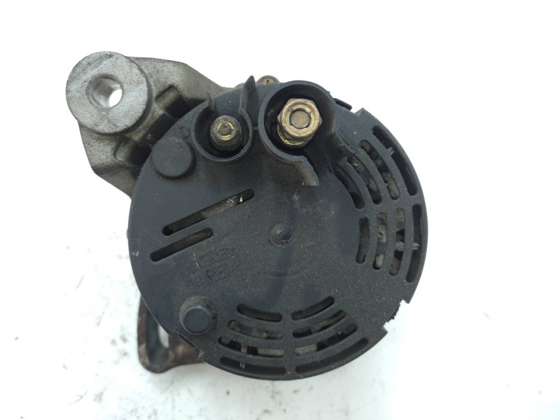 Alternador 46530060 63321712  - Fiat Punto Berlina (176) 60 Sx 5