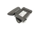 MODULO ELECTRONICO 65756940588 