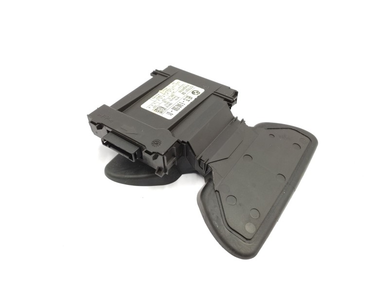Modulo Electronico 65756940588  - Bmw 5 (e60) 520 I 2
