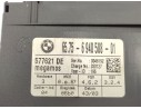 MODULO ELECTRONICO 65756940588 