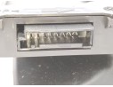 MODULO ELECTRONICO 65756940588 