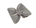 MODULO ELECTRONICO 65756940588 