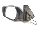 RETROVISOR IZQUIERDO GR2F69180A 