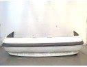 PARAGOLPES TRASERO 90331856 