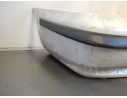 PARAGOLPES TRASERO 90331856 