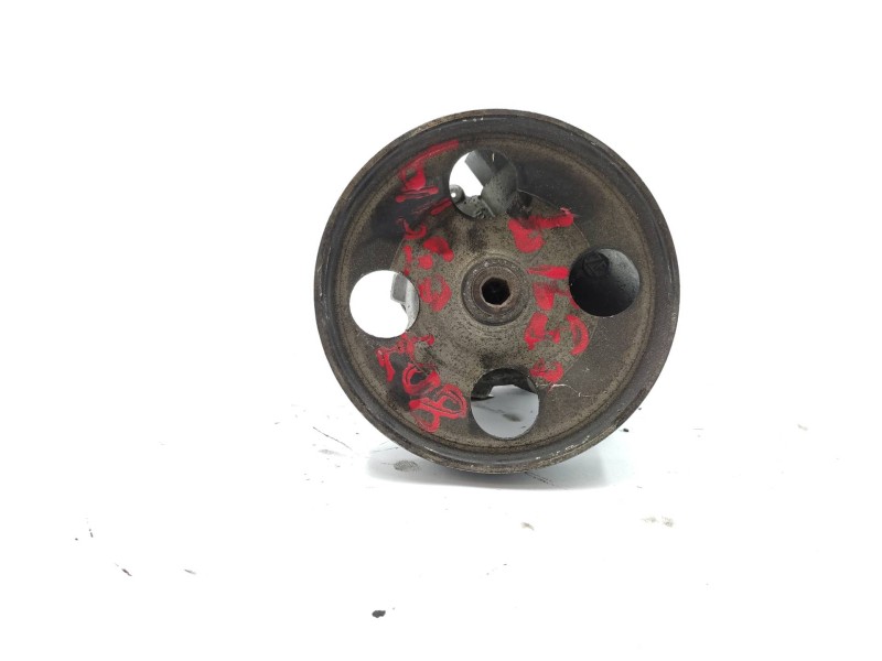 Bomba Direccion 9647983580 7692955188  - Peugeot 807 Sv 2